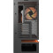Корпус COUGAR CFV235 VISION Black
