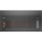 Корпус COUGAR CFV235 VISION Black