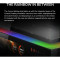 Корпус COUGAR CFV235 VISION Black