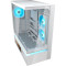 Корпус COUGAR CFV235 VISION White