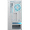 Корпус COUGAR CFV235 VISION White
