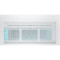 Корпус COUGAR CFV235 VISION White
