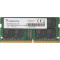 Модуль пам'яті ADATA Premier SO-DIMM DDR4 3200MHz 32GB (AD4S320032G22-SGN)