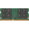 Модуль пам'яті ADATA Premier SO-DIMM DDR4 3200MHz 32GB (AD4S320032G22-SGN)