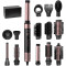 Мультистайлер CECOTEC Bamba CeramicCare 14in1 AirGlam (CCTC-00251)
