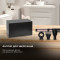 Мультистайлер CECOTEC Bamba CeramicCare 14in1 AirGlam (CCTC-00251)