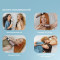 Мультистайлер CECOTEC Bamba CeramicCare 14in1 AirGlam (CCTC-00251)
