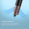 Мультистайлер CECOTEC Bamba CeramicCare 14in1 AirGlam (CCTC-00251)
