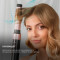 Мультистайлер CECOTEC Bamba CeramicCare 14in1 AirGlam (CCTC-00251)