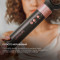 Мультистайлер CECOTEC Bamba CeramicCare 14in1 AirGlam (CCTC-00251)