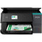 БФП EPSON EcoTank L6360 (C11CL42402)