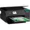 БФП EPSON EcoTank L6360 (C11CL42402)