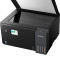 БФП EPSON EcoTank L6360 (C11CL42402)