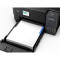 БФП EPSON EcoTank L6360 (C11CL42402)