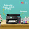 БФП EPSON EcoTank L6360 (C11CL42402)