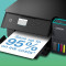 БФП EPSON EcoTank L6360 (C11CL42402)