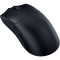 Миша ігрова RAZER Viper V3 Pro SE Black (RZ01-04550100-R3G1)