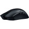 Миша ігрова RAZER Viper V3 Pro SE Black (RZ01-04550100-R3G1)
