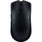 Миша ігрова RAZER Viper V3 Pro SE Black (RZ01-04550100-R3G1)
