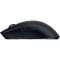 Миша ігрова RAZER Viper V3 Pro SE Black (RZ01-04550100-R3G1)