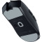 Миша ігрова RAZER Viper V3 Pro SE Black (RZ01-04550100-R3G1)