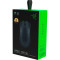 Миша ігрова RAZER Viper V3 Pro SE Black (RZ01-04550100-R3G1)