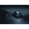 Миша ігрова RAZER Viper V3 Pro SE Black (RZ01-04550100-R3G1)