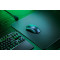 Миша ігрова RAZER Viper V3 Pro SE Black (RZ01-04550100-R3G1)