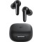 Наушники ANKER SoundCore R60i NC Black (D1202G11)