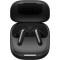 Наушники ANKER SoundCore R60i NC Black (D1202G11)