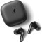Наушники ANKER SoundCore R60i NC Black (D1202G11)