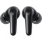 Наушники ANKER SoundCore R60i NC Black (D1202G11)