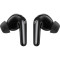 Наушники ANKER SoundCore R60i NC Black (D1202G11)