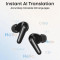 Наушники ANKER SoundCore R60i NC Black (D1202G11)