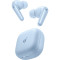 Навушники ANKER SoundCore R60i NC Blue (D1202G31)