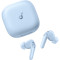 Навушники ANKER SoundCore R60i NC Blue (D1202G31)