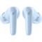 Навушники ANKER SoundCore R60i NC Blue (D1202G31)