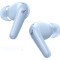 Навушники ANKER SoundCore R60i NC Blue (D1202G31)