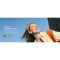 Навушники ANKER SoundCore R60i NC Blue (D1202G31)