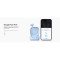 Навушники ANKER SoundCore R60i NC Blue (D1202G31)