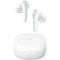 Наушники ANKER SoundCore R60i NC White (D1202G21)