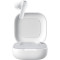 Наушники ANKER SoundCore R60i NC White (D1202G21)