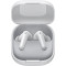 Наушники ANKER SoundCore R60i NC White (D1202G21)