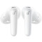 Наушники ANKER SoundCore R60i NC White (D1202G21)