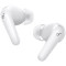 Наушники ANKER SoundCore R60i NC White (D1202G21)