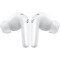 Наушники ANKER SoundCore R60i NC White (D1202G21)