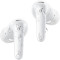 Наушники ANKER SoundCore R60i NC White (D1202G21)