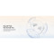 Наушники ANKER SoundCore R60i NC White (D1202G21)