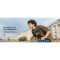 Наушники ANKER SoundCore R60i NC White (D1202G21)