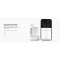 Наушники ANKER SoundCore R60i NC White (D1202G21)